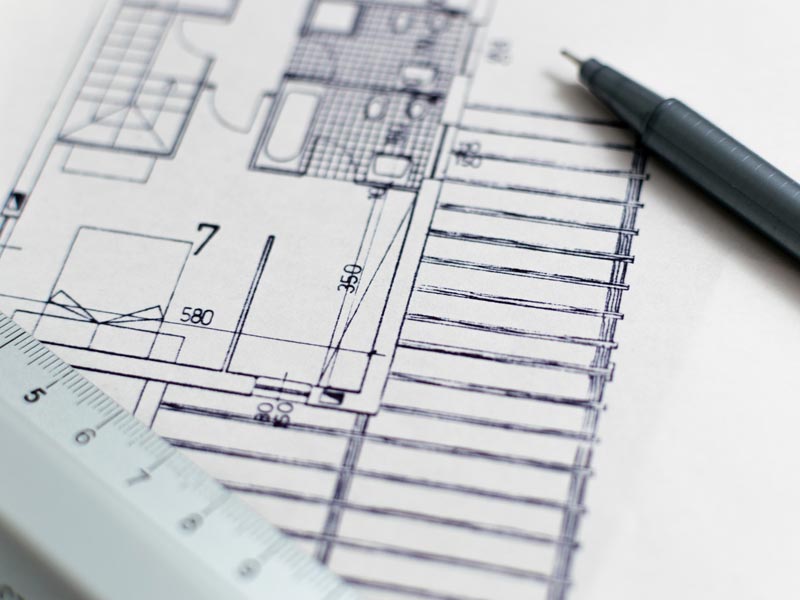 Cnt-construction-services-home