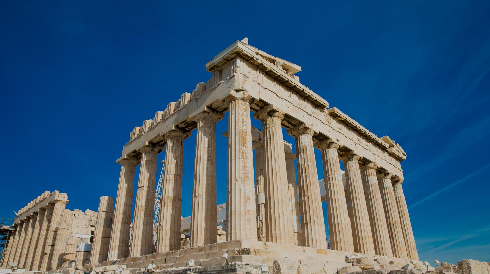 Greece-Real-Estate-Construction-Services-CNT-2