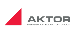 Aktor