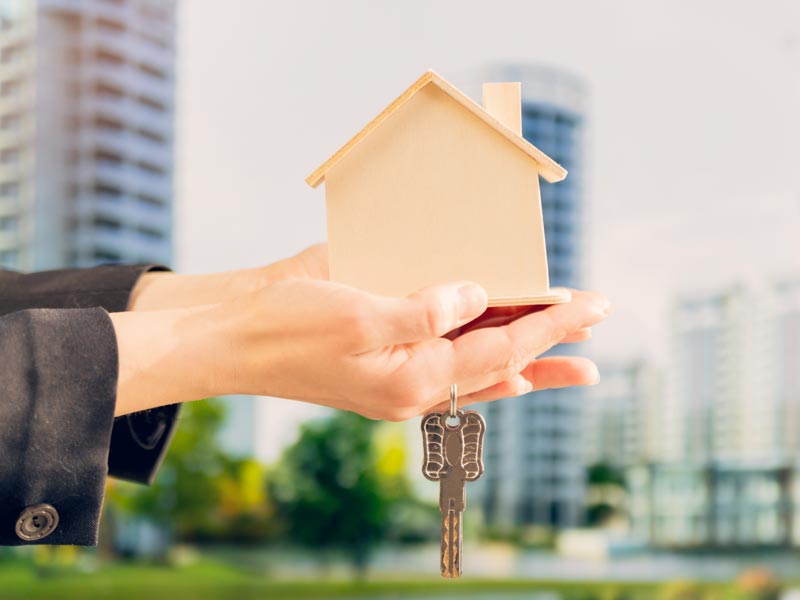 cnt-real-estate-greece-services-2