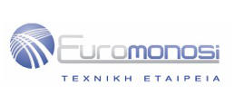 Euromonosi