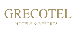 Grecotel