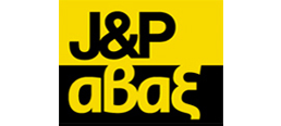 Jpavax