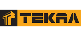 Tekal