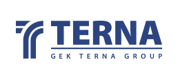 Terna